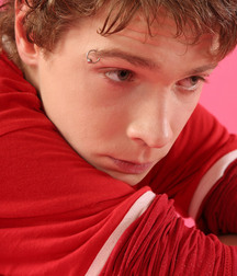 Kesha Second and Last Set 5d15b2f216c45.jpg