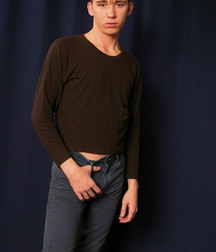 Kamil Second and Last Set 5d165ecc6dafd.jpg