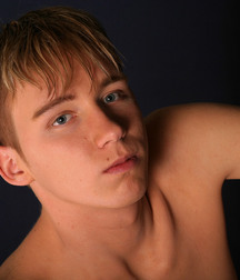 Kamil Second and Last Set 5d165f5667ce2.jpg