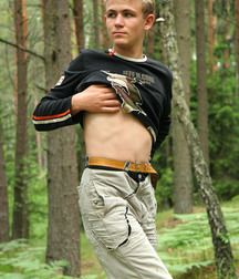 Johnny (Outdoors) First and Last Set 5d1a559703aa7.jpg
