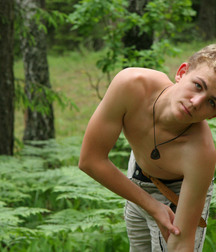 Johnny (Outdoors) First and Last Set 5d1a55a58da9f.jpg
