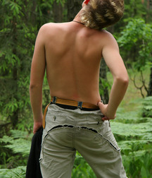 Johnny (Outdoors) First and Last Set 5d1a55a72a280.jpg