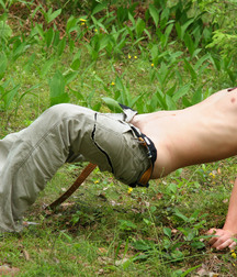 Johnny (Outdoors) First and Last Set 5d1a55ccb4c1c.jpg