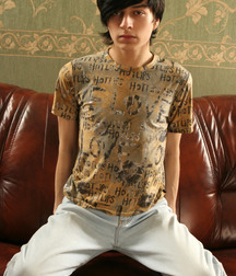 Johnatan Second and Last Set 5d1a851844e4c.jpg