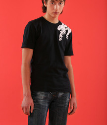 Jekky Second and Last Set 5d1bad41685f2.jpg