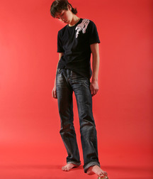 Jekky Second and Last Set 5d1bad57dc0f5.jpg