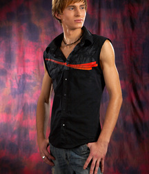 Jean First and Last Set 5d1bf1238033b.jpg