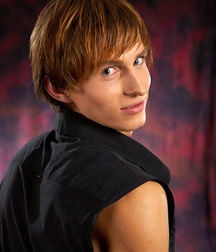 Jean First and Last Set 5d1bf128987c3.jpg