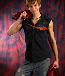 Jean First and Last Set 5d1bf12a3c21d.jpg