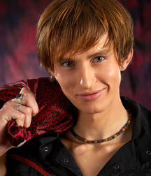 Jean First and Last Set 5d1bf12c0164e.jpg