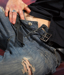 Jean First and Last Set 5d1bf1355fde7.jpg