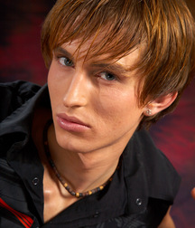 Jean First and Last Set 5d1bf14fa1a77.jpg