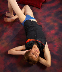 Jean First and Last Set 5d1bf155c3c8a.jpg