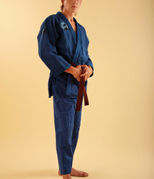 Jaroslav First Set 5d1cd91d7c175.jpg