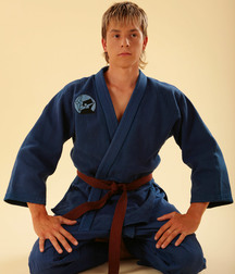 Jaroslav First Set 5d1cd92b8ad3e.jpg