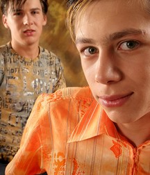 Igor & Savik First and Last Set 5d1d5ae9bf8ec.jpg