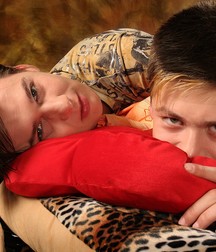 Igor & Savik First and Last Set 5d1d5aecaadd8.jpg