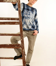 Igor First and Last Set 5d1d5c4fa6206.jpg