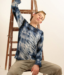 Igor First and Last Set 5d1d5c534c0ea.jpg