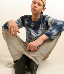 Igor First and Last Set 5d1d5c56616c9.jpg