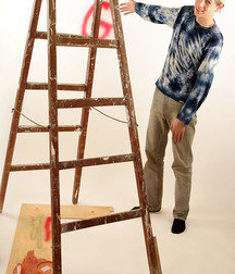 Igor First and Last Set 5d1d5c6377a79.jpg