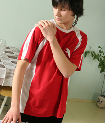 Hans First Set 5d1e476b60a91.jpg