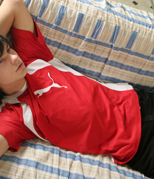 Hans First Set 5d1e7cb28ce33.jpg