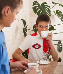 Gosha & Valentine First And Last Set 5d1e8810ba3d5.jpg