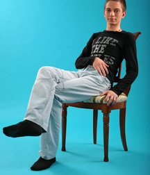 Gosha First and Last Set 5d1e895b660f1.jpg