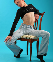 Gosha First and Last Set 5d1e89613bff1.jpg