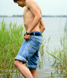 Gleb (Outdoors) Fourth Set 5d1fbc1ce3c47.jpg