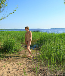 Gleb (Outdoors) Fourth Set 5d1fbc8bdc75a.jpg