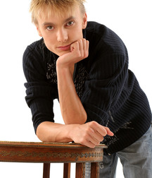 Gleb Third Set 5d204f3941ed4.jpg