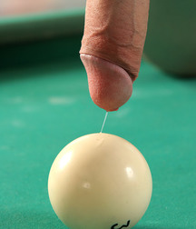 Gleb First Set 5d20deaacc39d.jpg