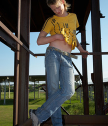 Gena First Set 5d223d546b196.jpg