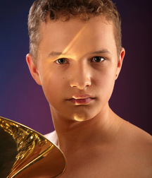 Emile First and Last Set 5d2270f978aba.jpg