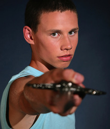 Egor First Set 5d235eaf1fc8d.jpg