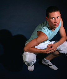 Egor First Set 5d235eb06ad34.jpg