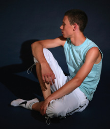 Egor First Set 5d235eb44e27b.jpg