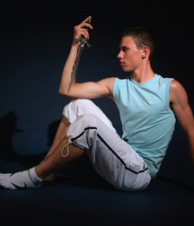 Egor First Set 5d235eb5ad3d8.jpg