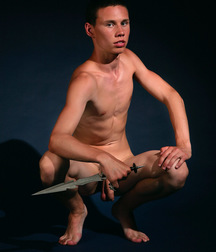 Egor First Set 5d235ee54f628.jpg