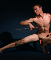 Egor First Set 5d235ee6a3b2a.jpg