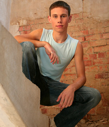 Egor Second and Last Set 5d235f95a47bc.jpg