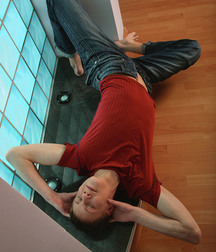 Efim Third and Last Set 5d238e49f0cdc.jpg