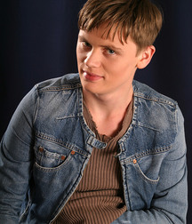 Edik First and Last Set 5d24ea3e204d2.jpg