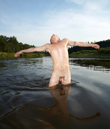 Dirk (Outdoors) First and Last Set 5d24ecc5400a9.jpg