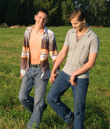 Dima & Alex (Outdoors) First and Last Set 5d24ed8e251c4.jpg