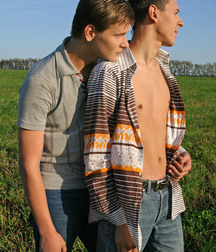 Dima & Alex (Outdoors) First and Last Set 5d24ed9322a9a.jpg