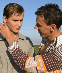 Dima & Alex (Outdoors) First and Last Set 5d24ed94cd999.jpg
