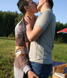 Dima & Alex (Outdoors) First and Last Set 5d24ed998d334.jpg